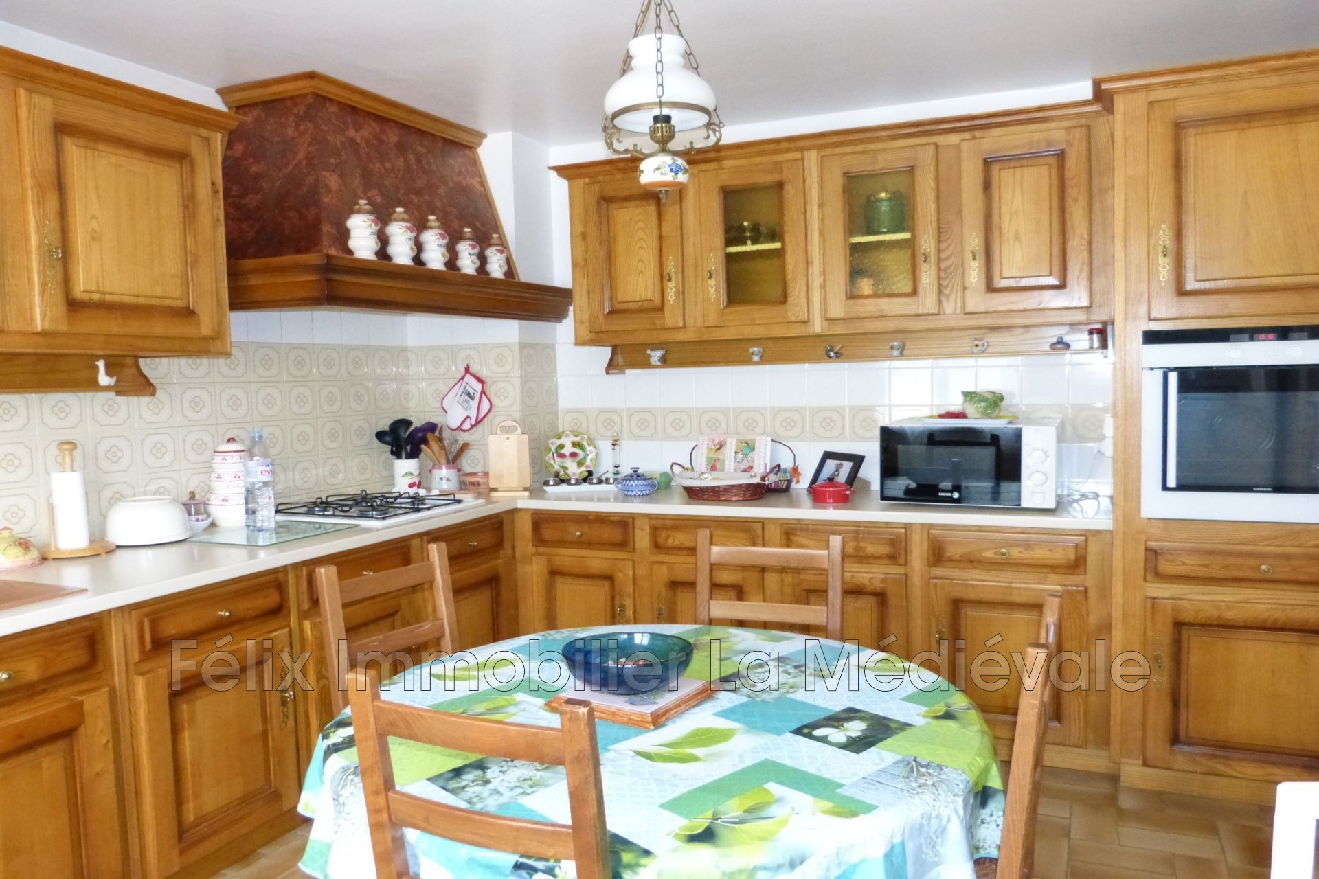 Vente Maison à Sarlat-la-Canéda 6 pièces