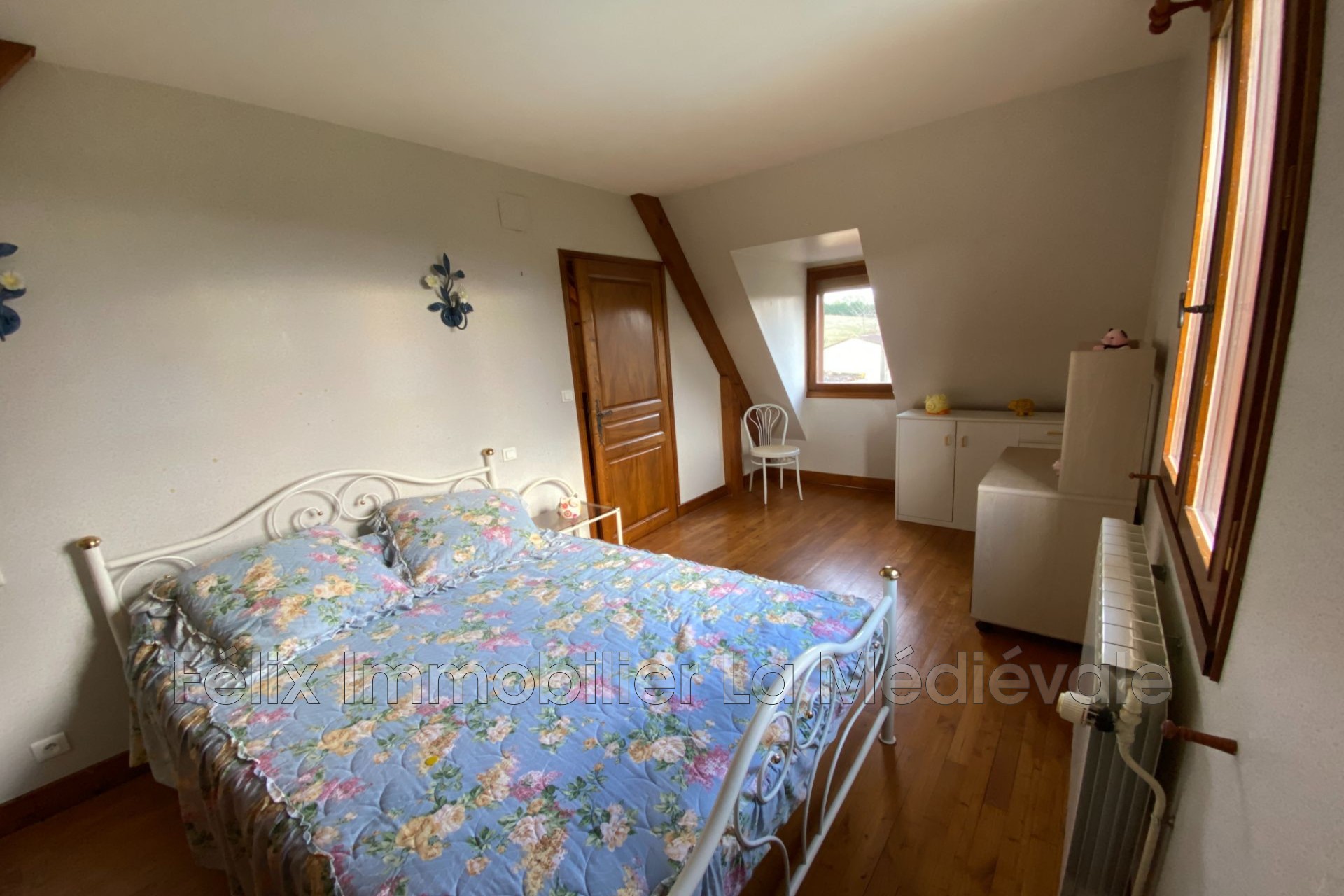 Vente Maison à Sarlat-la-Canéda 4 pièces