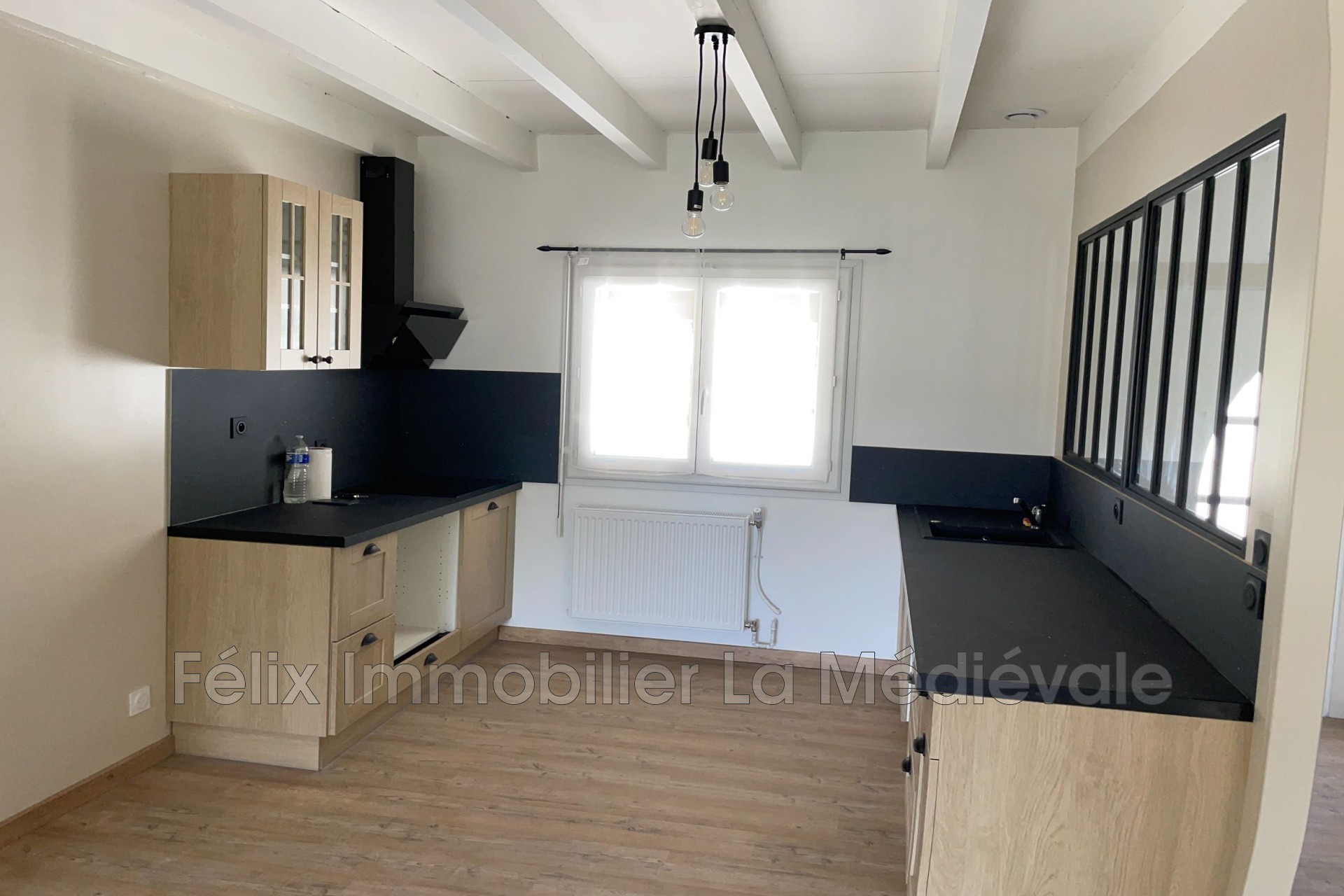 Vente Maison à Sarlat-la-Canéda 4 pièces