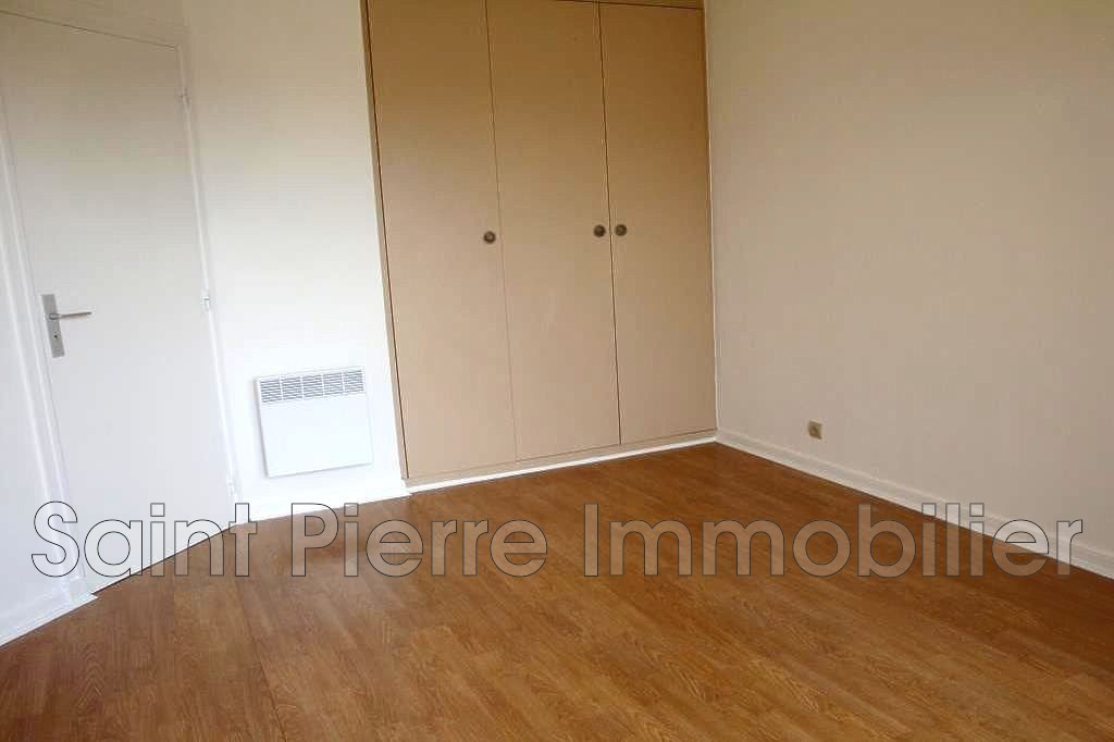 Location Appartement à Cagnes-sur-Mer 3 pièces