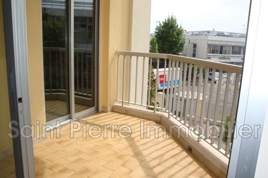 Location Appartement à Cagnes-sur-Mer 3 pièces