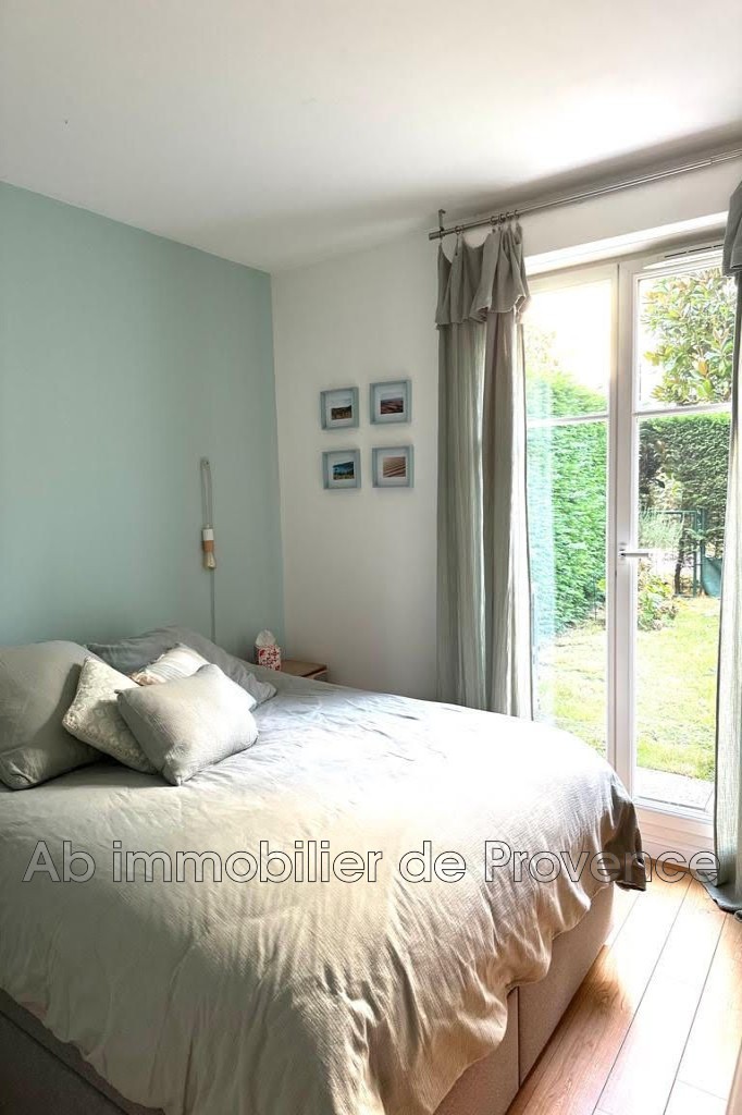 Vente Appartement à Montrouge 3 pièces