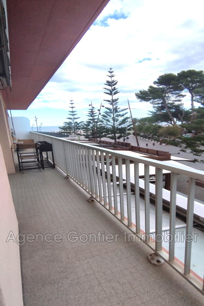 Location Appartement à Argelès-sur-Mer 3 pièces