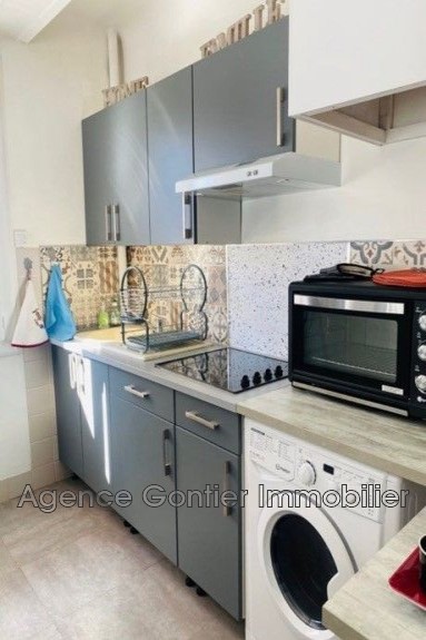 Location Appartement à Argelès-sur-Mer 3 pièces