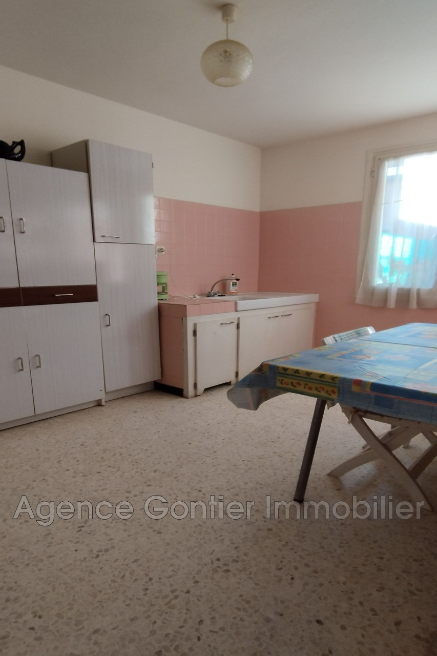 Vente Maison à Saint-André 5 pièces