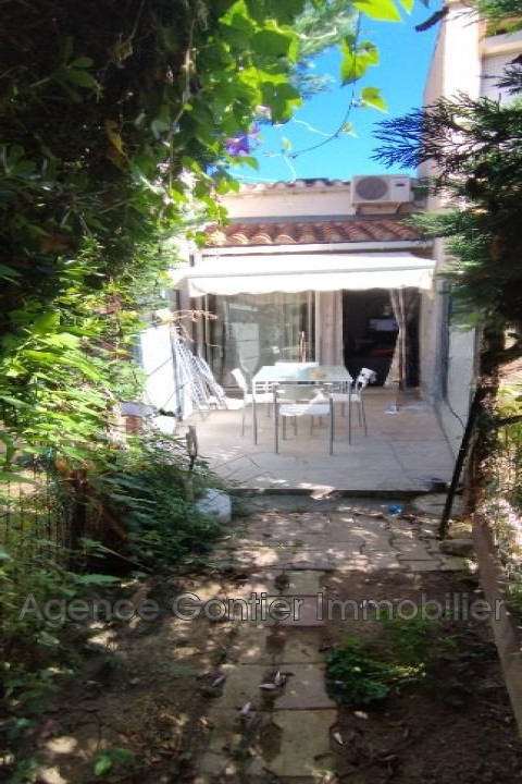 Vente Maison à Argelès-sur-Mer 3 pièces