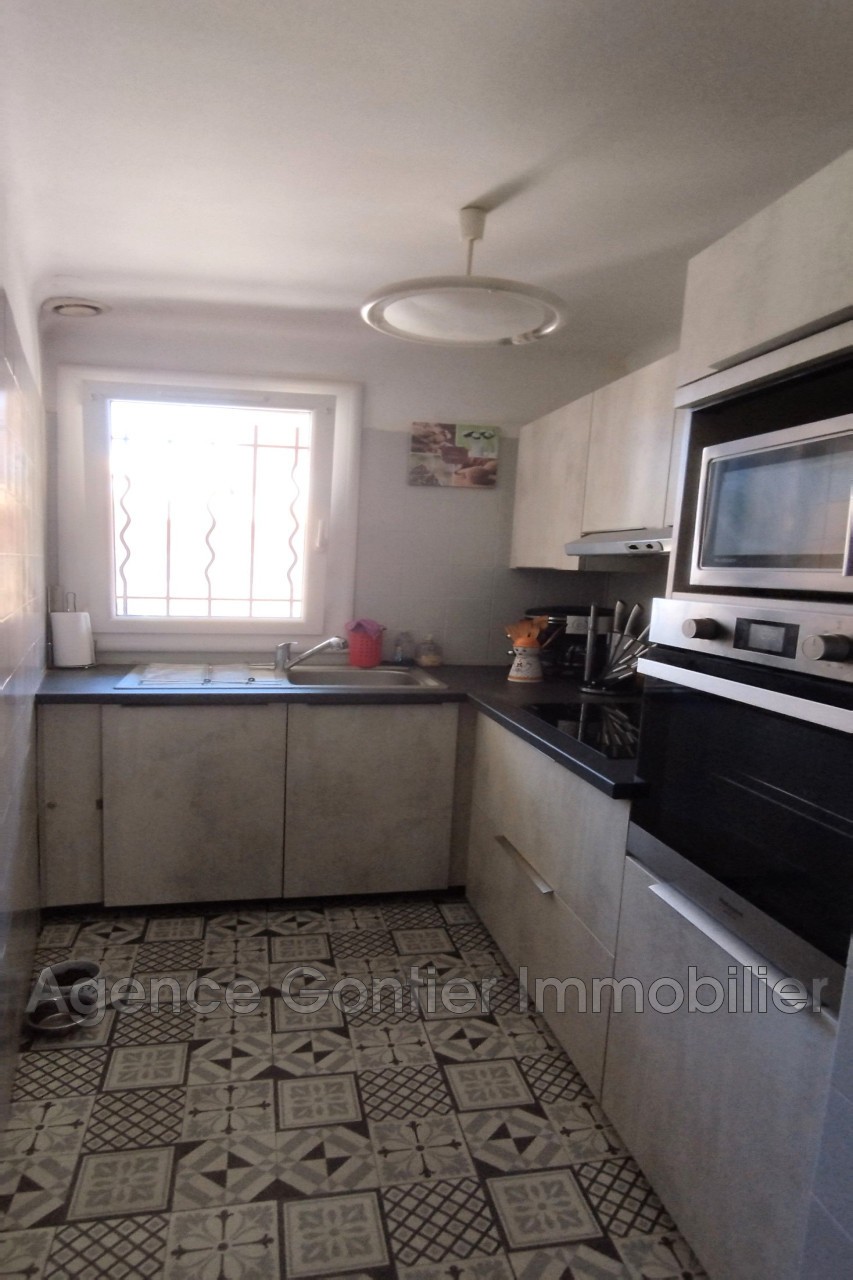 Vente Maison à Argelès-sur-Mer 3 pièces