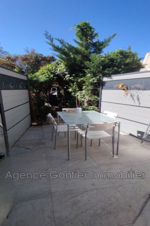 Vente Maison à Argelès-sur-Mer 3 pièces