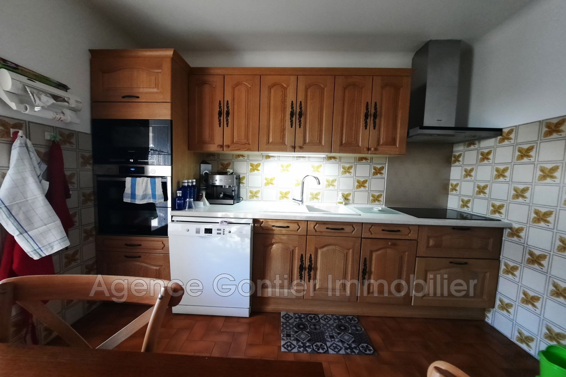 Vente Maison à Sorède 4 pièces