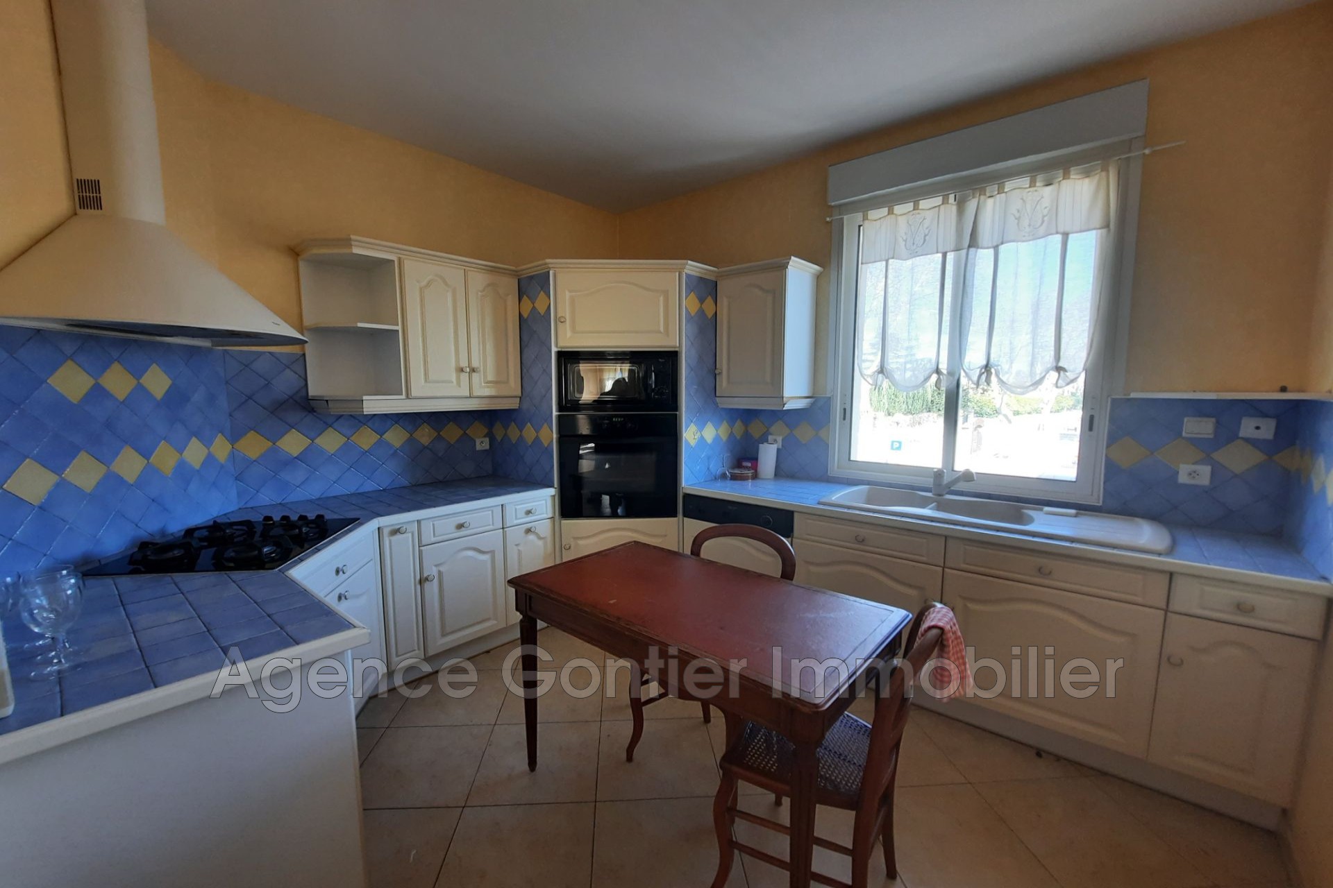 Vente Maison à Argelès-sur-Mer 5 pièces