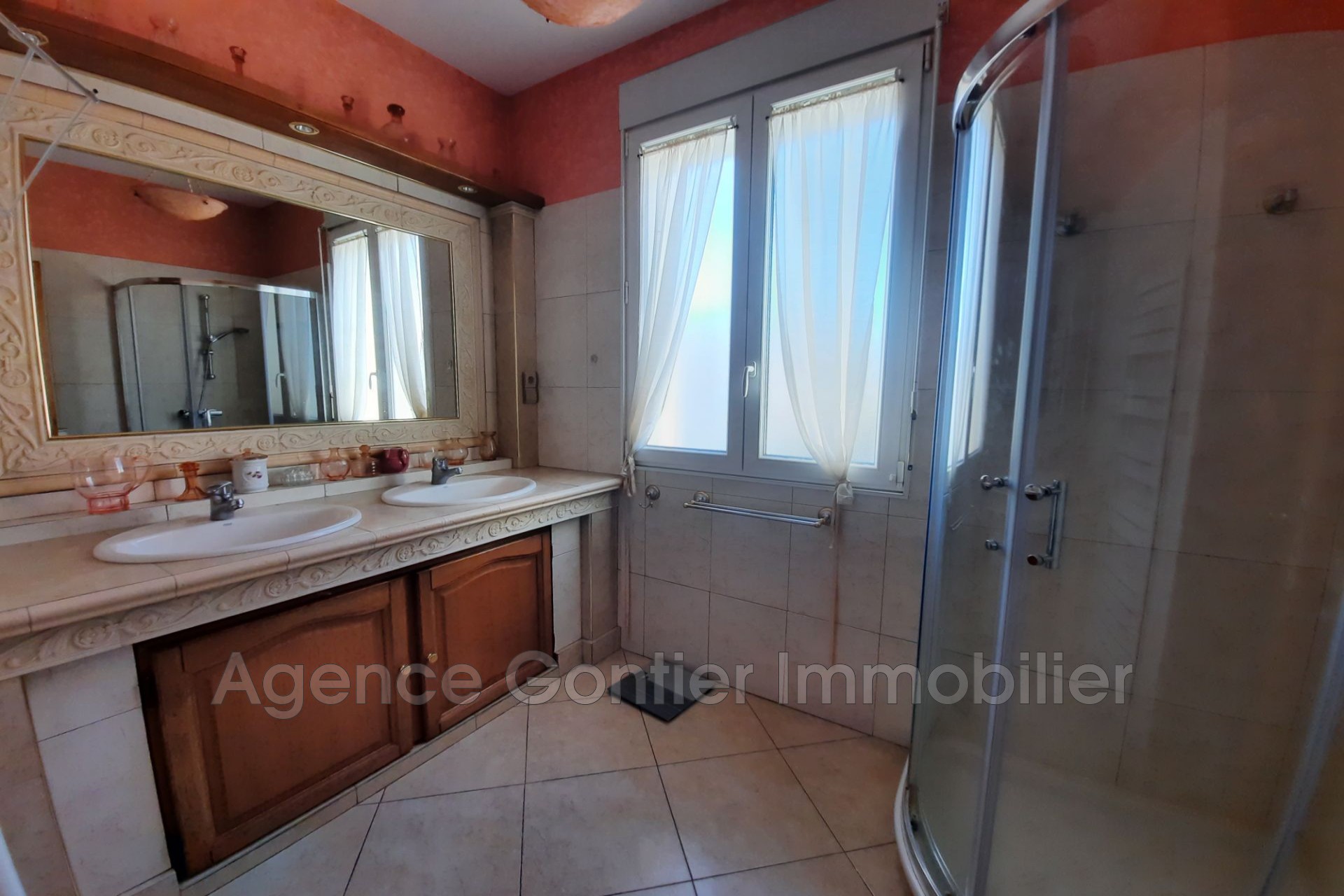 Vente Maison à Argelès-sur-Mer 5 pièces