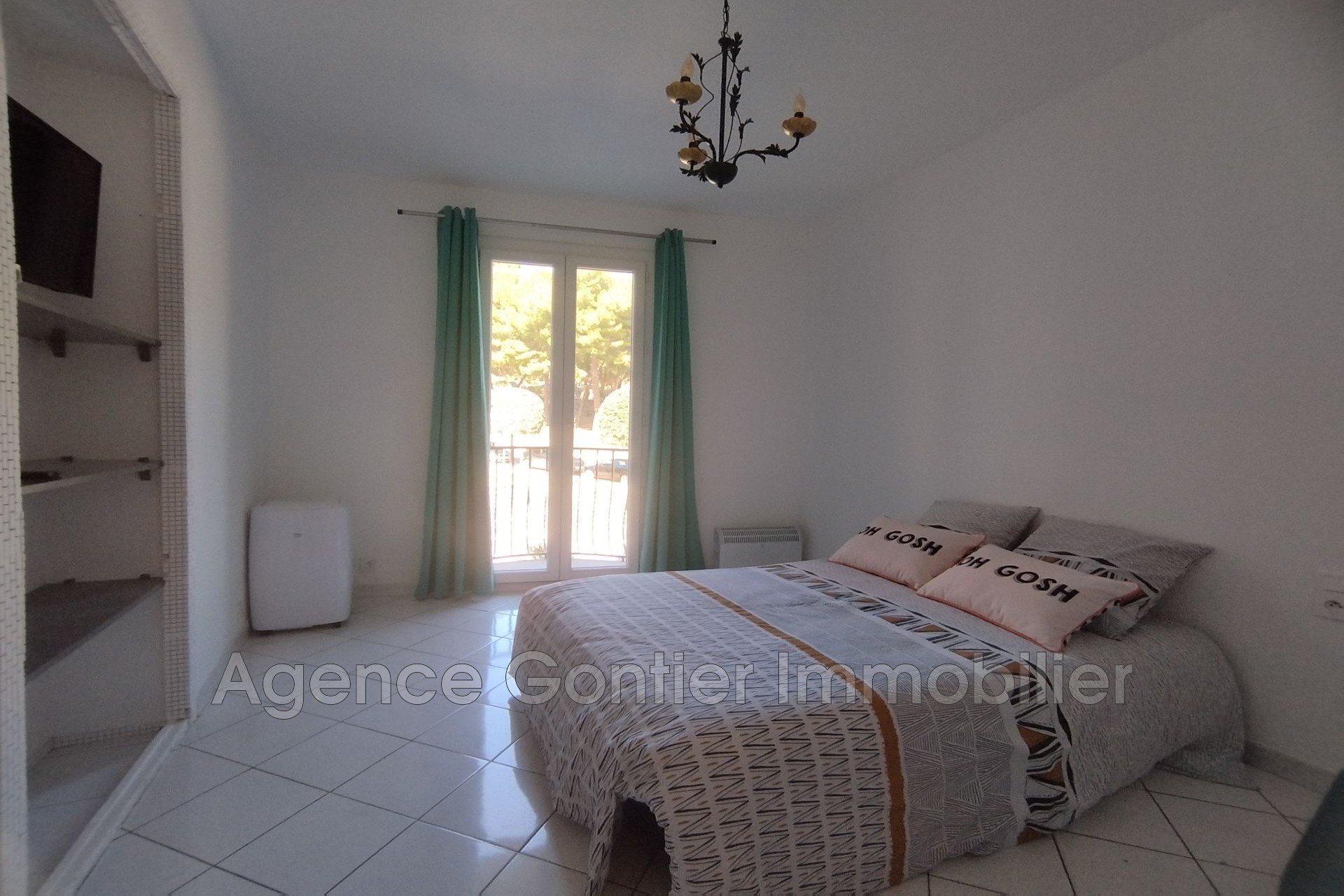 Vente Maison à Collioure 5 pièces