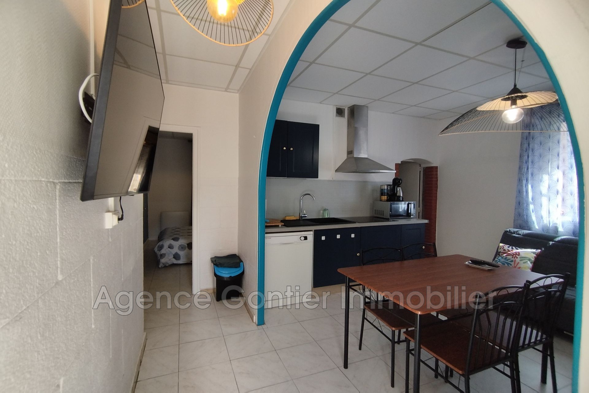 Vente Maison à Argelès-sur-Mer 0 pièce