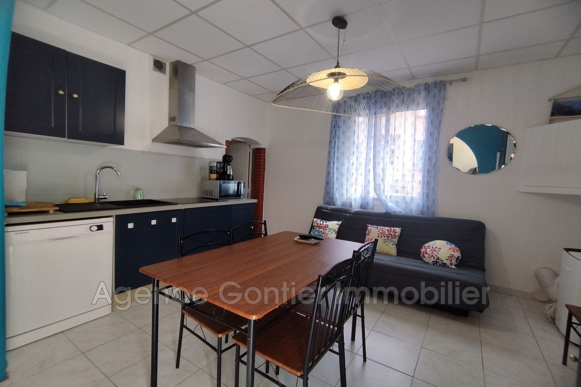 Vente Maison à Argelès-sur-Mer 0 pièce