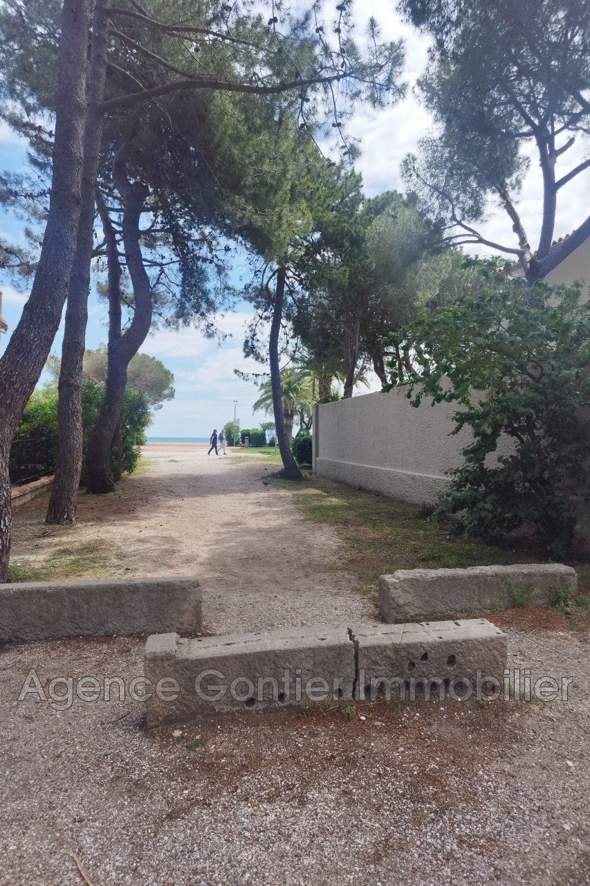 Vente Maison à Argelès-sur-Mer 0 pièce