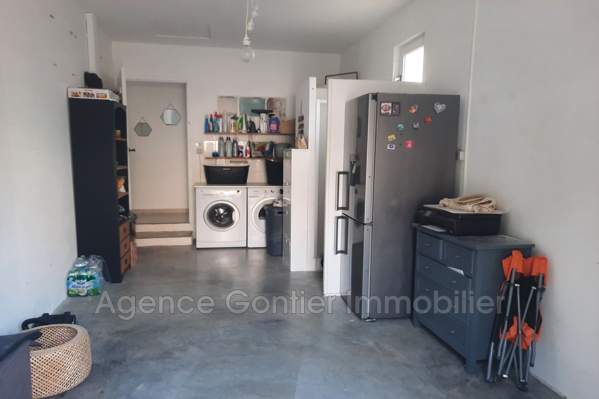 Vente Maison à Sorède 4 pièces