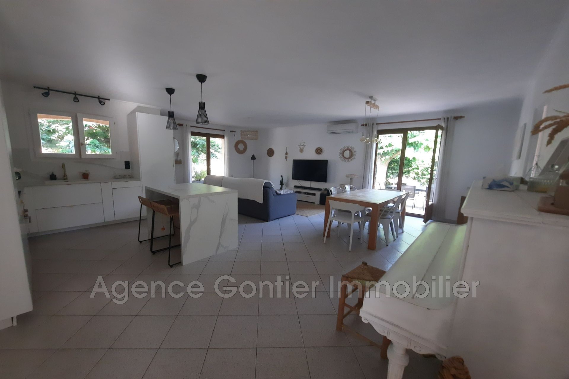 Vente Maison à Sorède 4 pièces