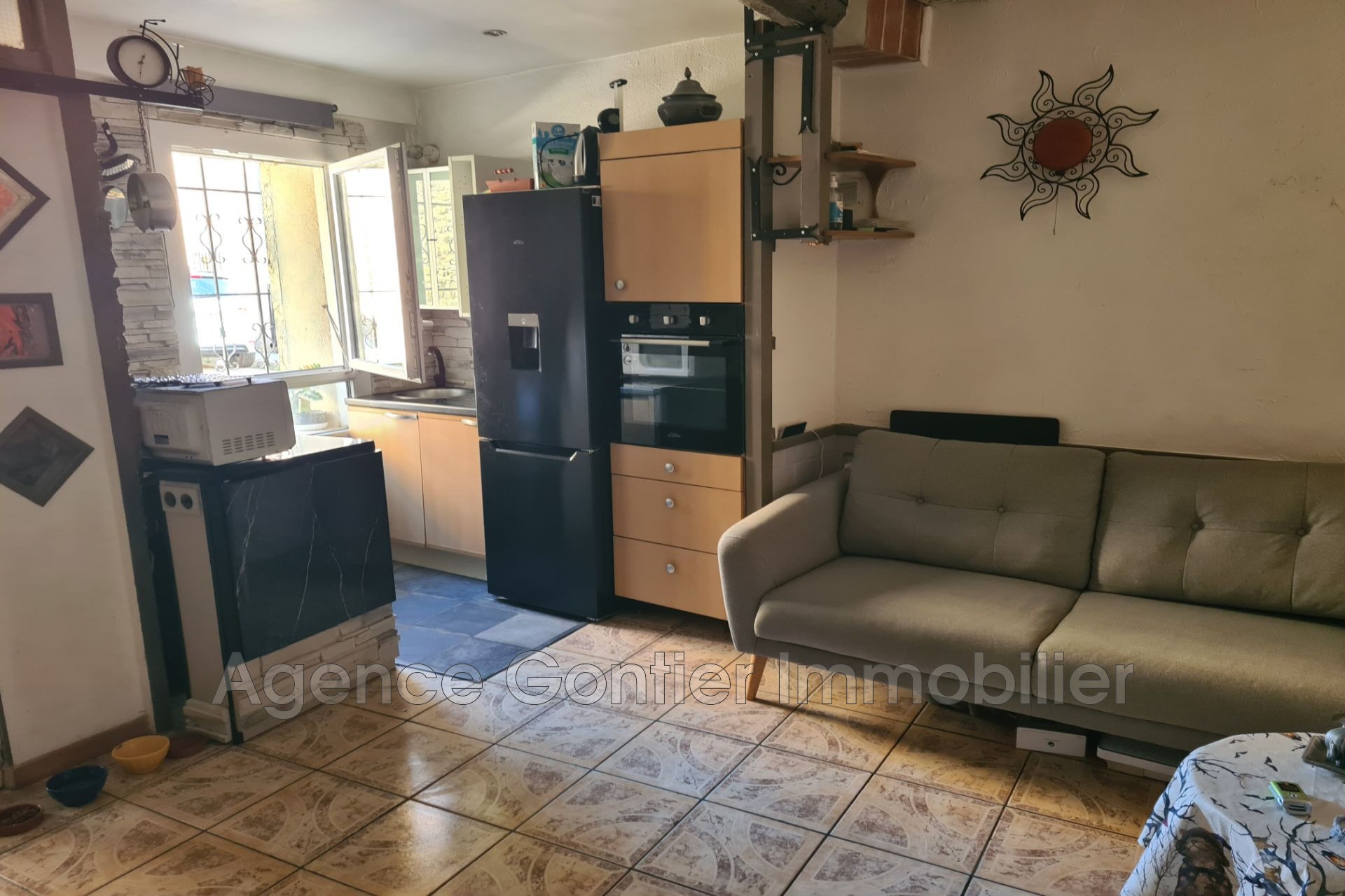 Vente Maison à Argelès-sur-Mer 3 pièces