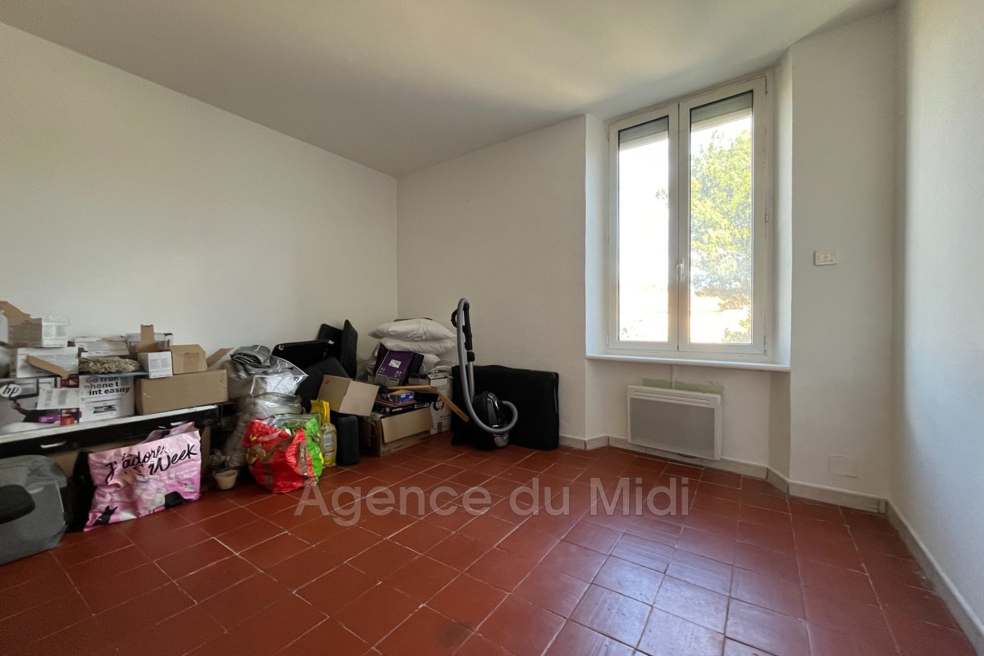 Vente Appartement à Leucate 3 pièces