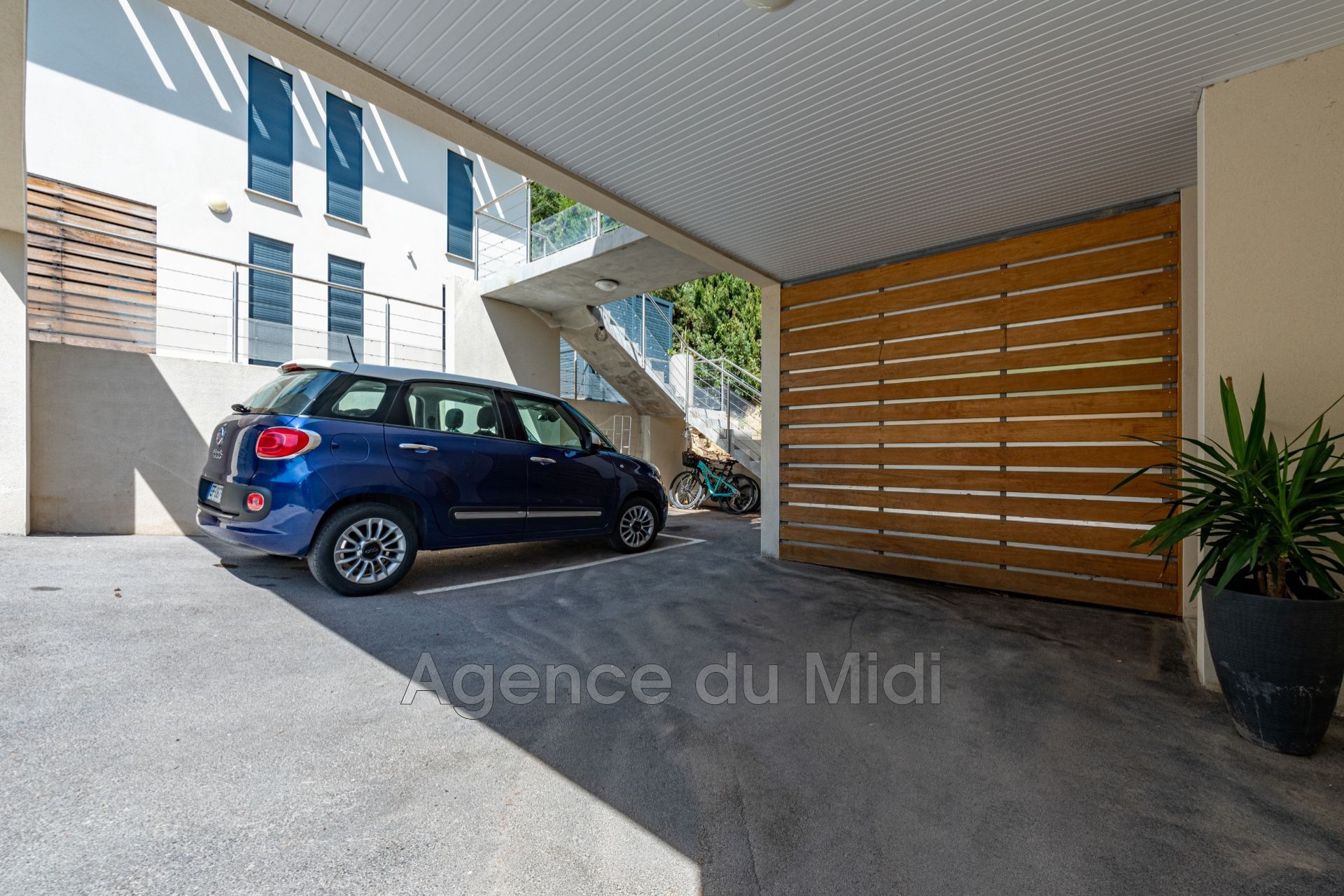 Vente Appartement à Leucate 4 pièces