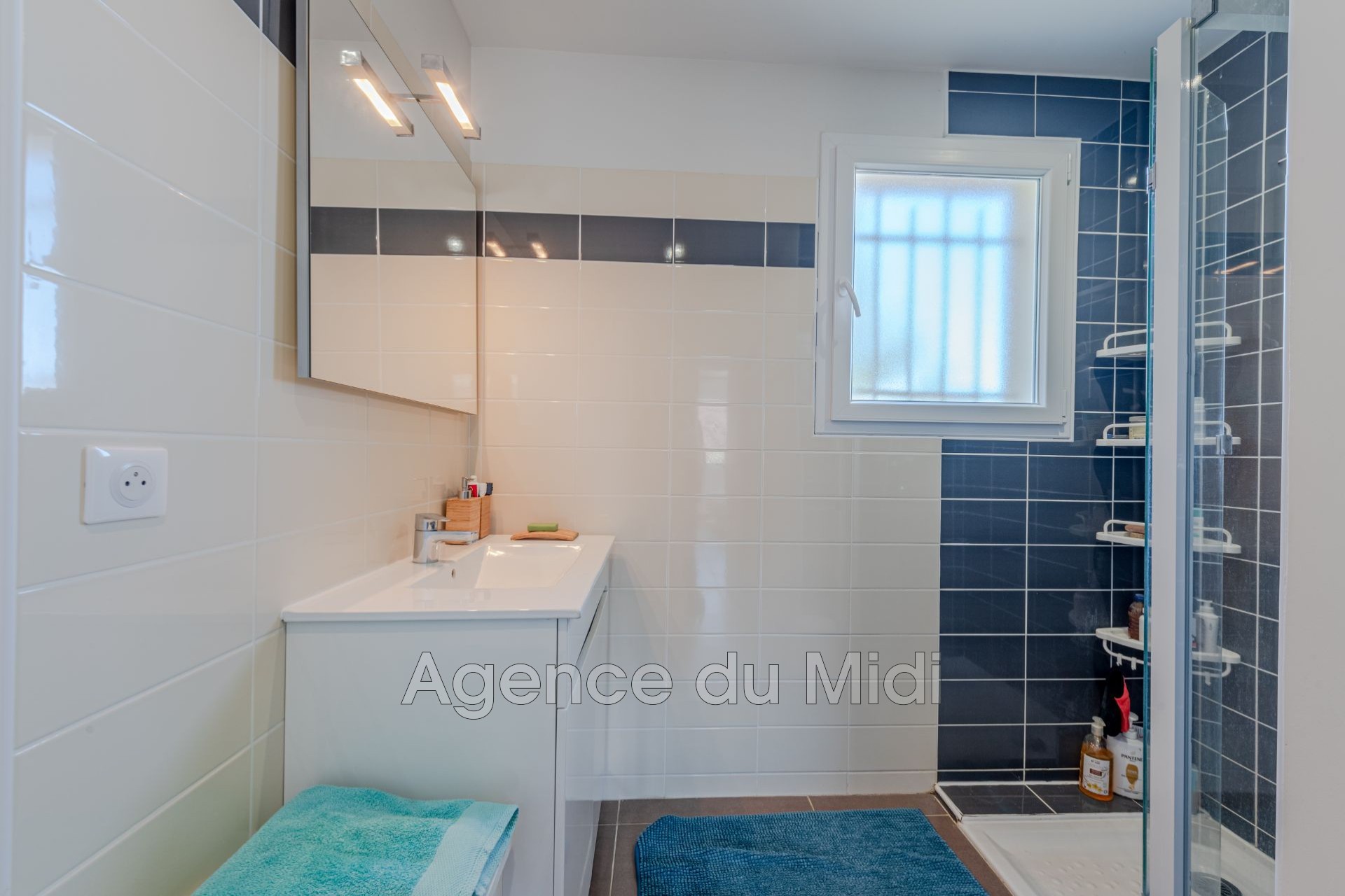 Vente Appartement à Leucate 4 pièces