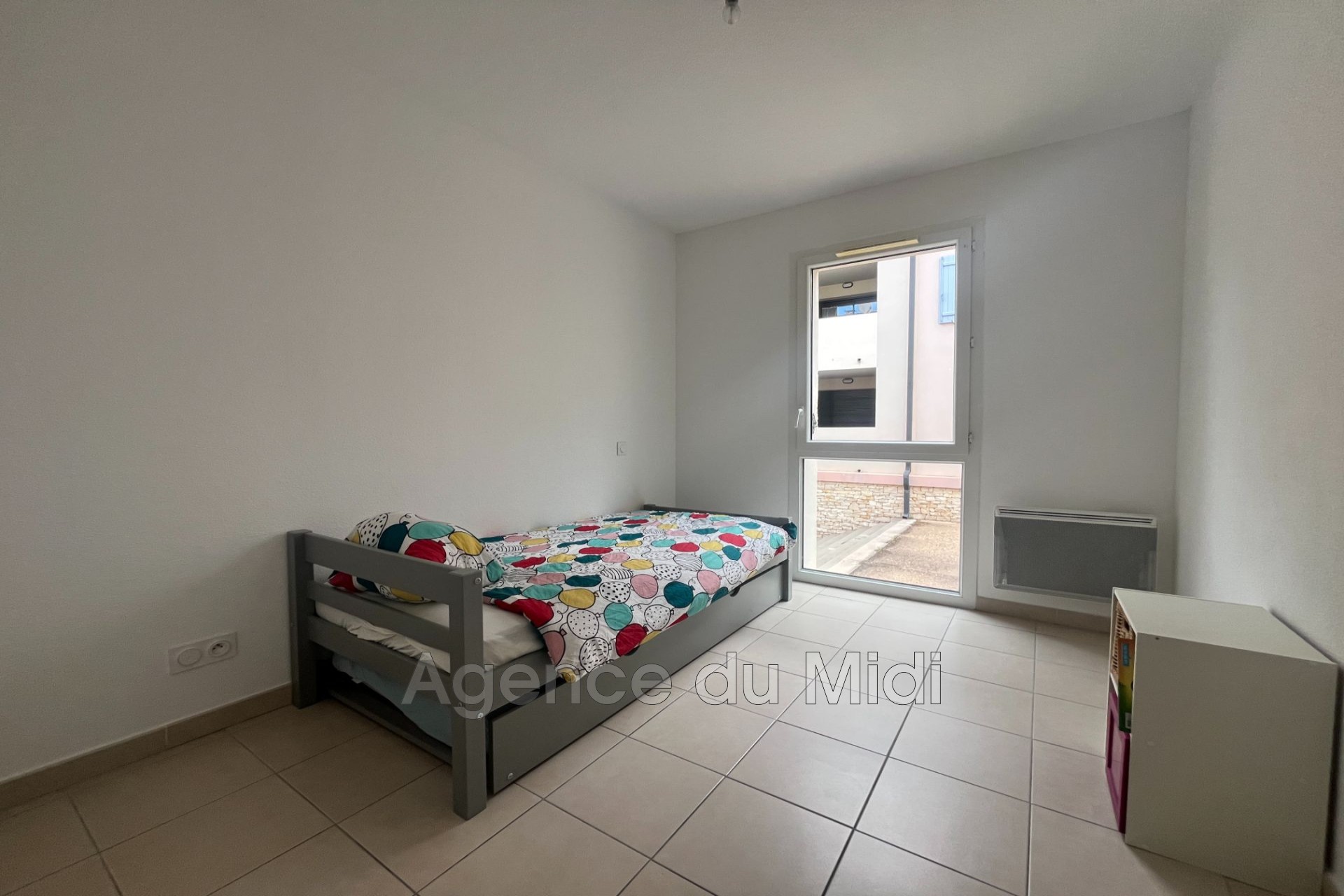 Vente Appartement à Leucate 4 pièces