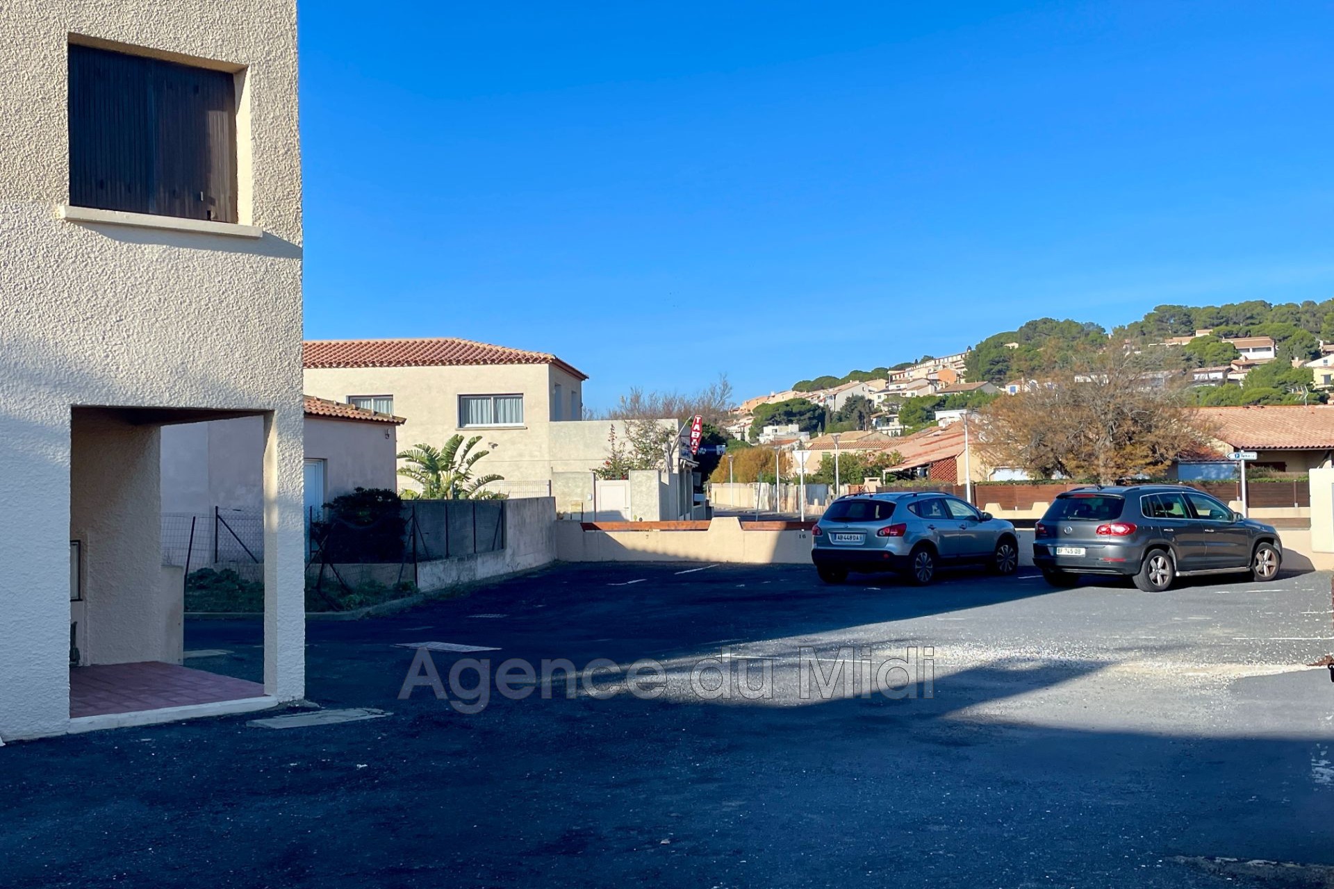 Vente Appartement à Leucate 3 pièces