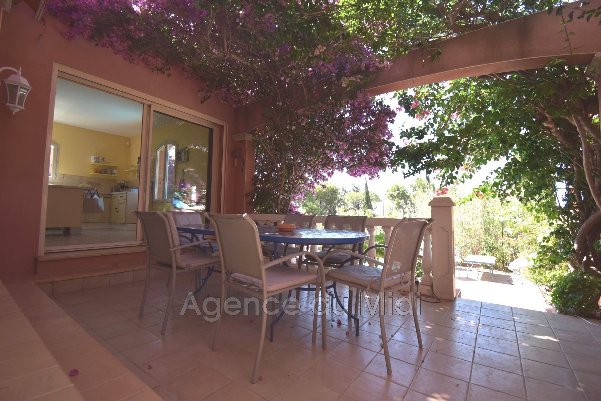 Vente Maison à Leucate 5 pièces