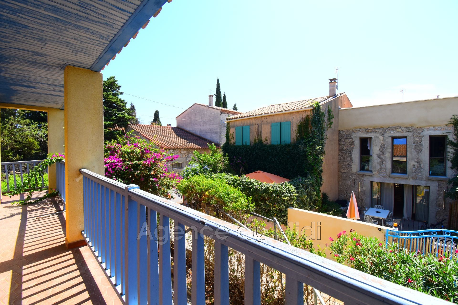 Vente Maison à Leucate 5 pièces