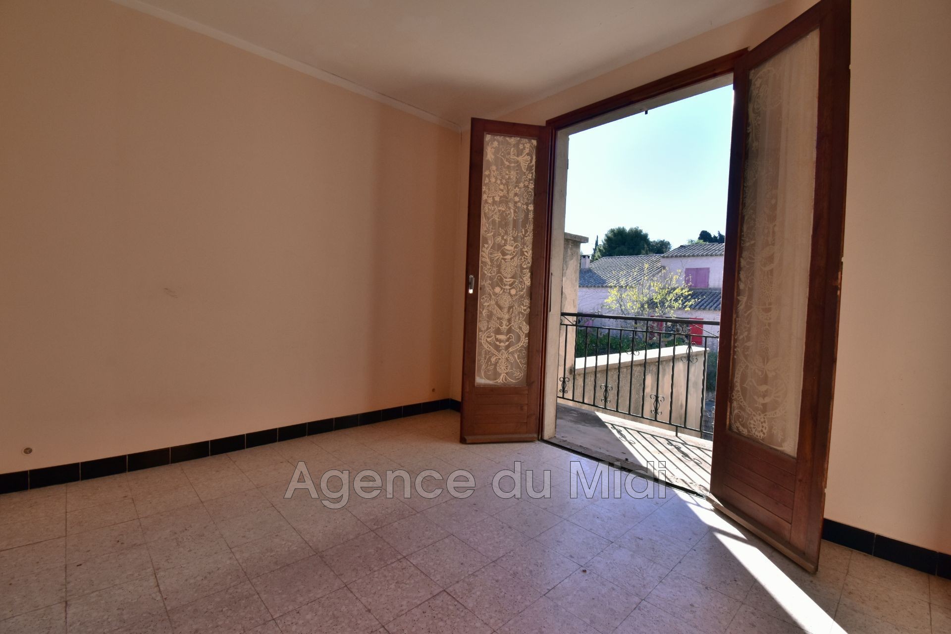 Vente Maison à Leucate 9 pièces