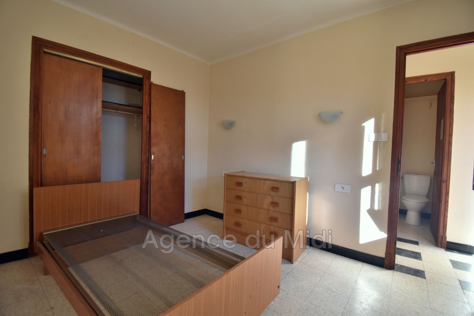 Vente Maison à Leucate 9 pièces