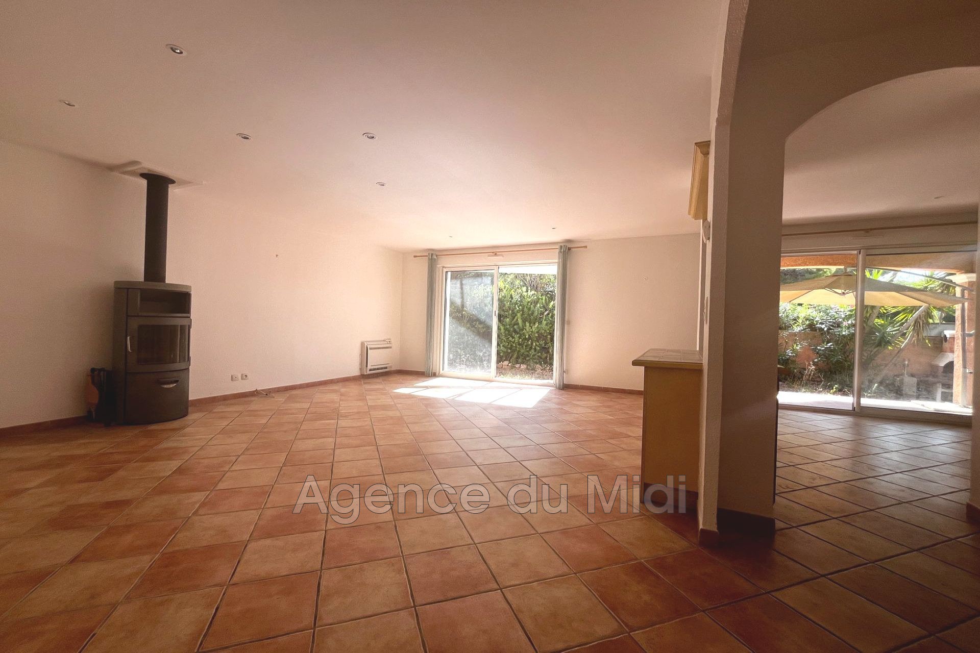 Vente Maison à Leucate 5 pièces