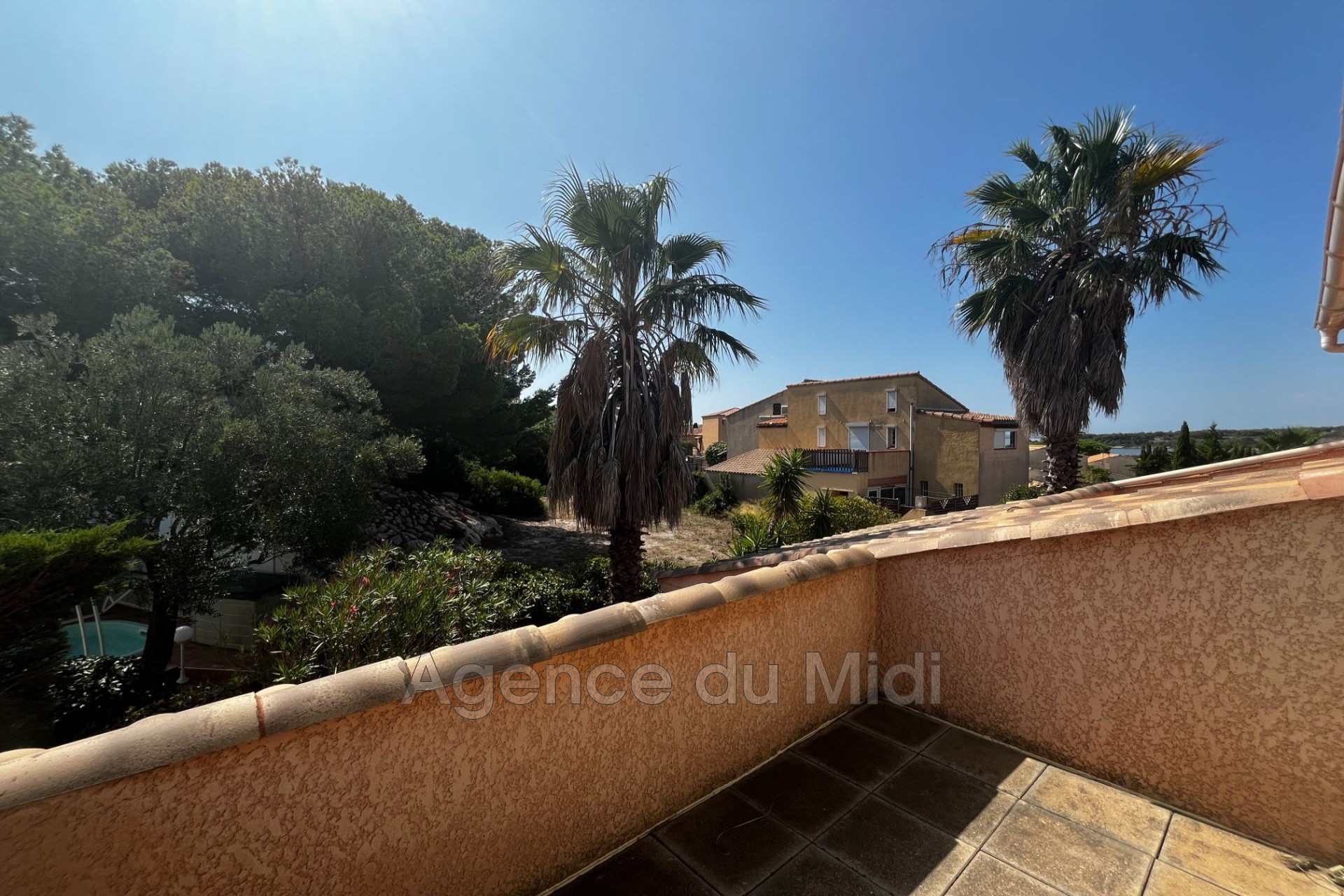 Vente Maison à Leucate 5 pièces