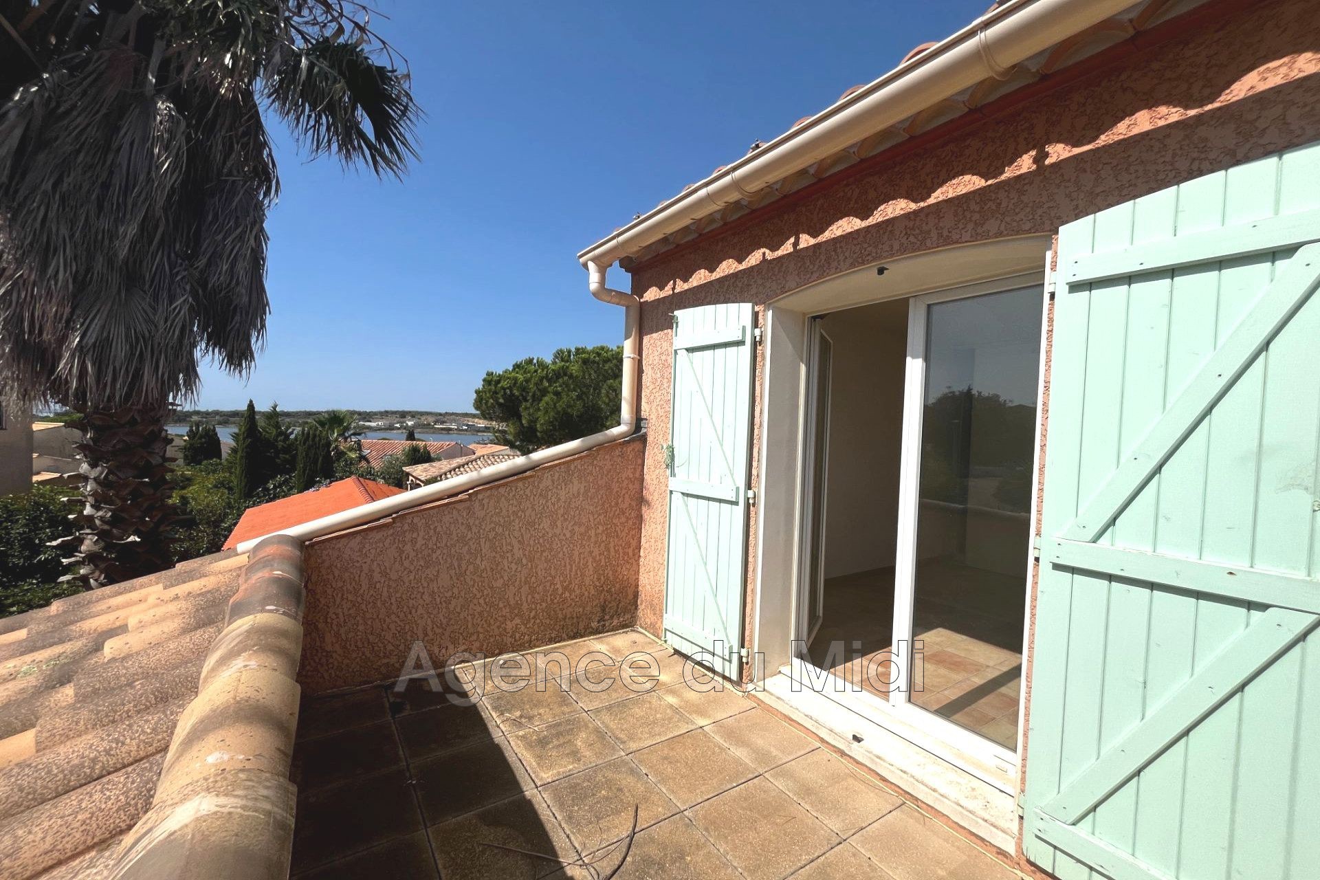 Vente Maison à Leucate 5 pièces