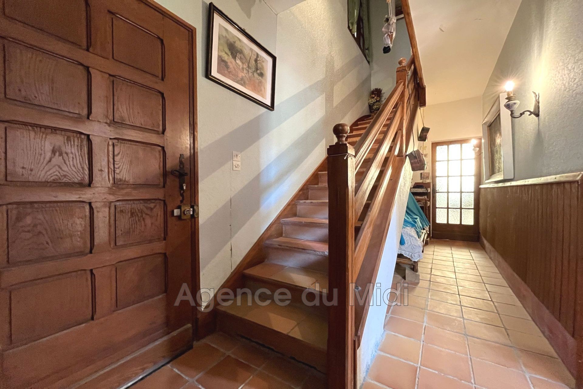 Vente Maison à Leucate 6 pièces