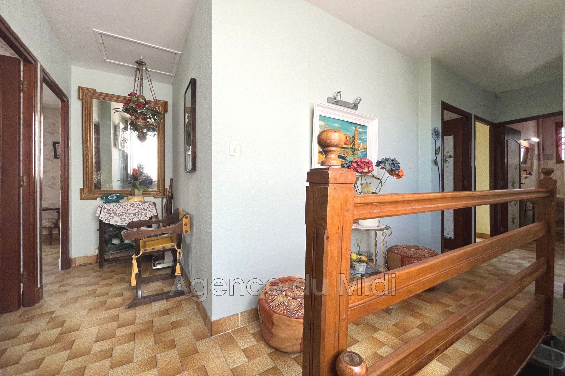 Vente Maison à Leucate 6 pièces