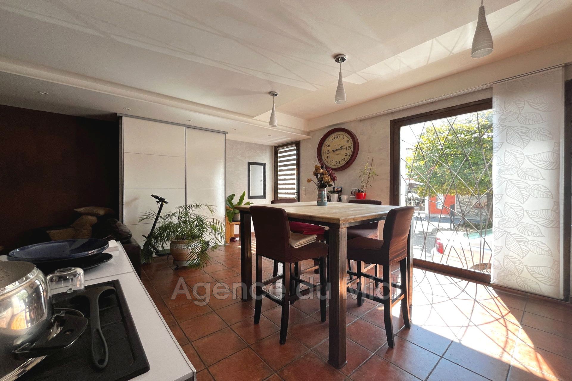 Vente Maison à Leucate 5 pièces