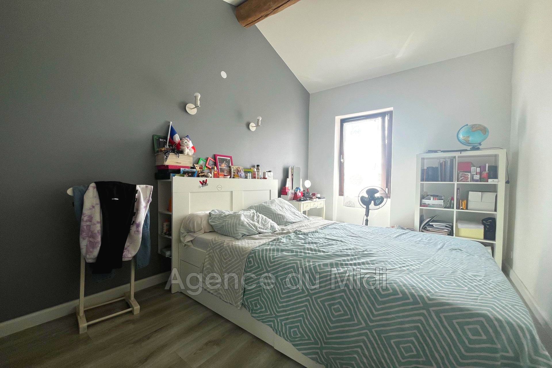 Vente Maison à Leucate 5 pièces