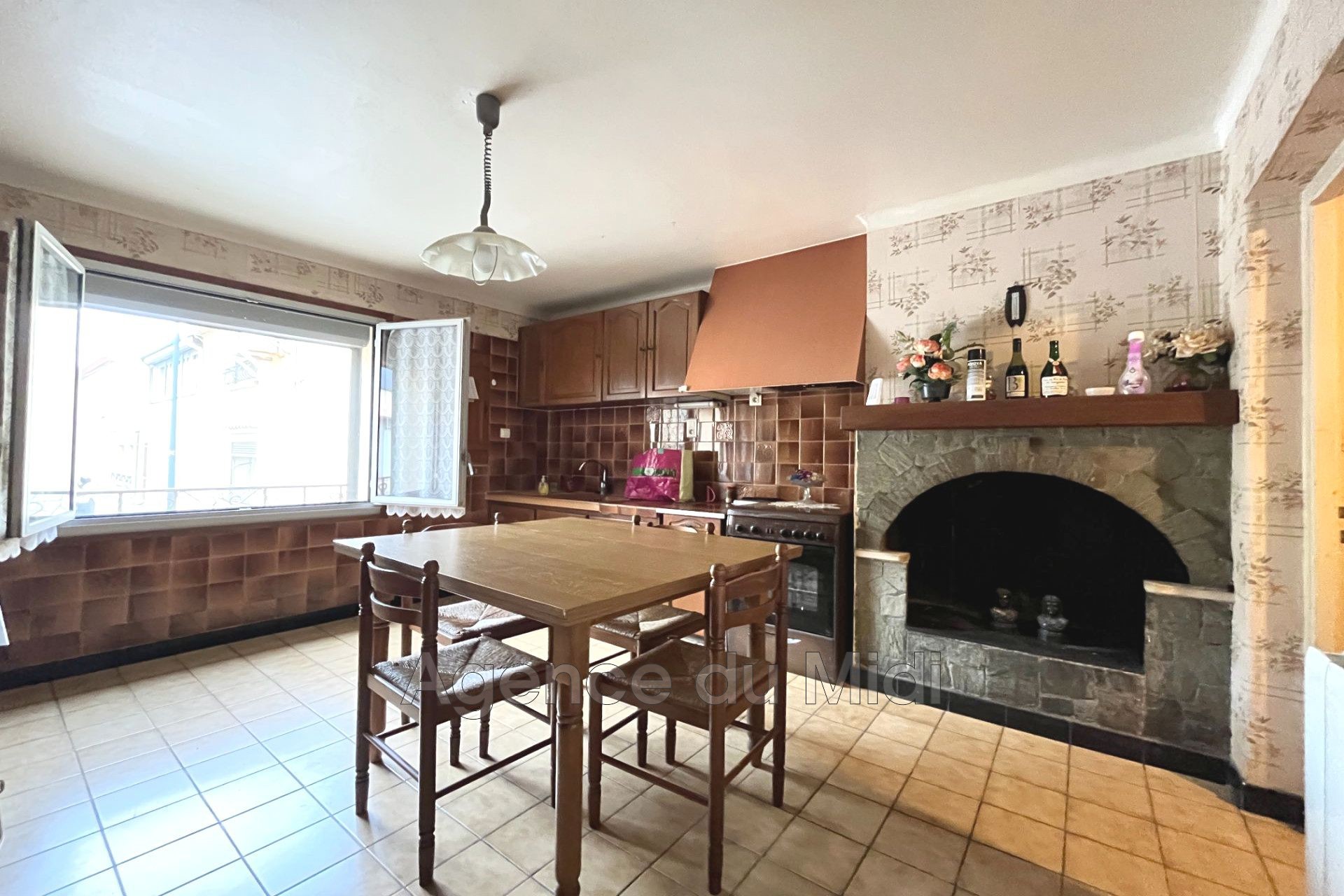 Vente Maison à Leucate 6 pièces