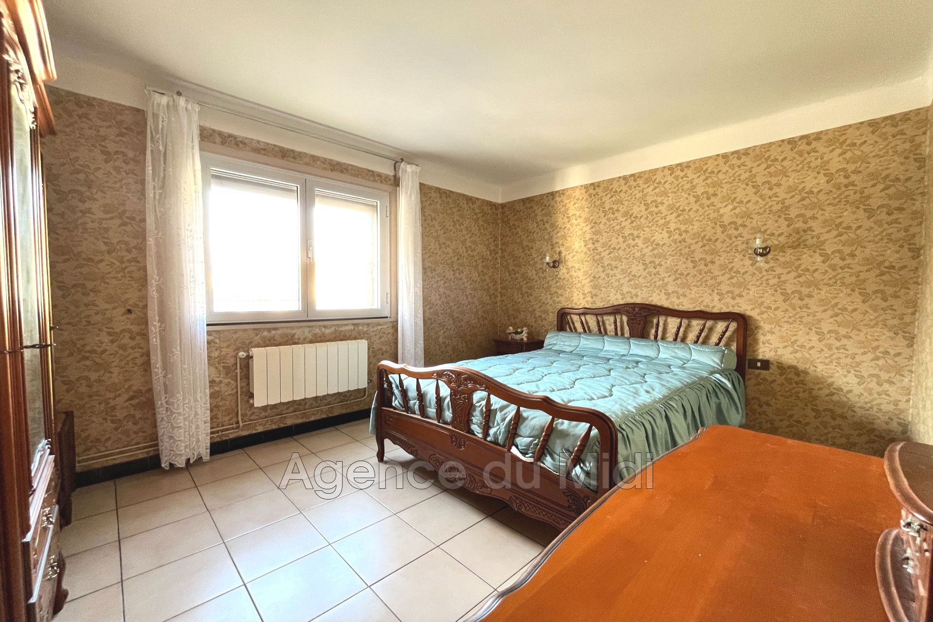 Vente Maison à Leucate 6 pièces