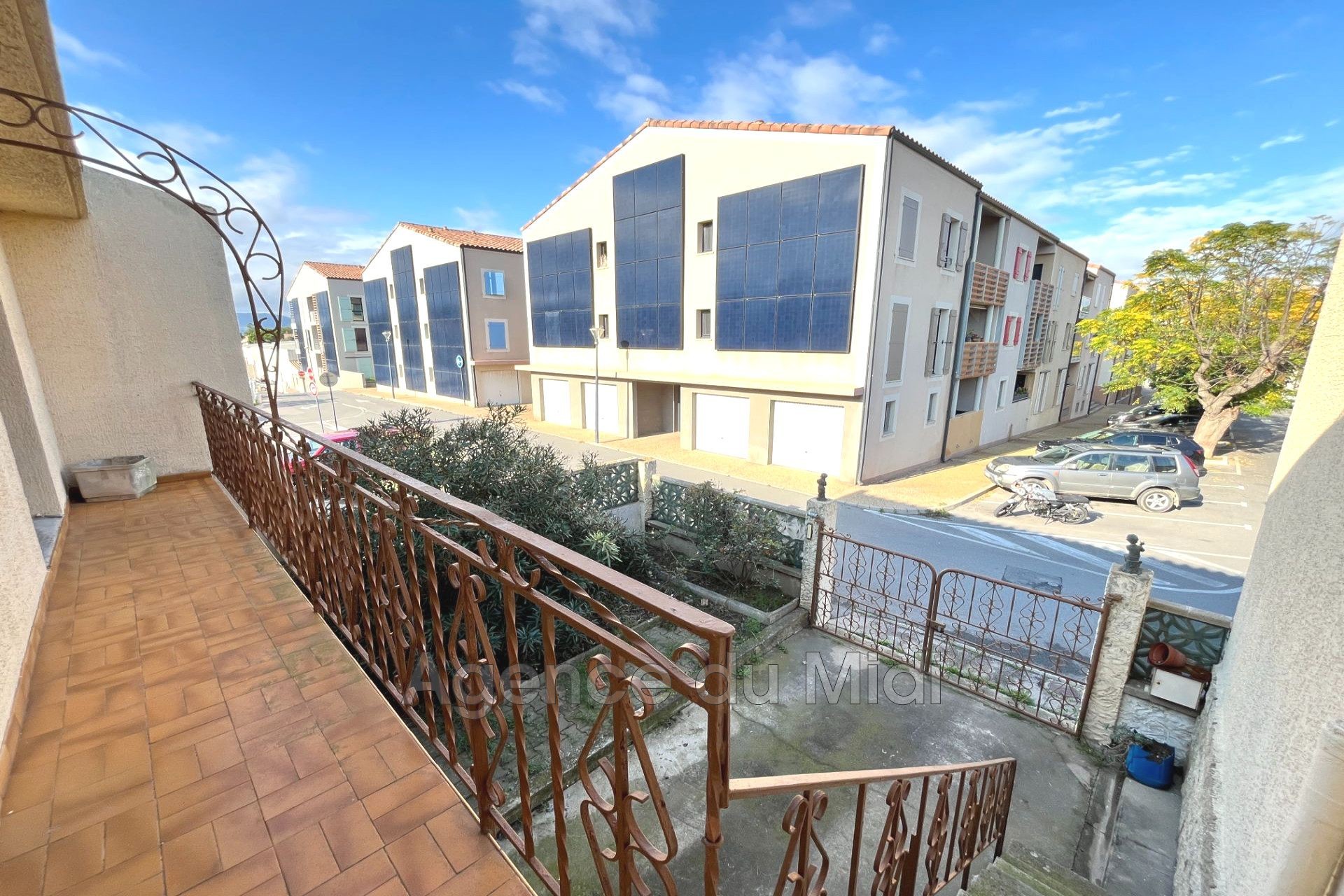 Vente Maison à Leucate 6 pièces