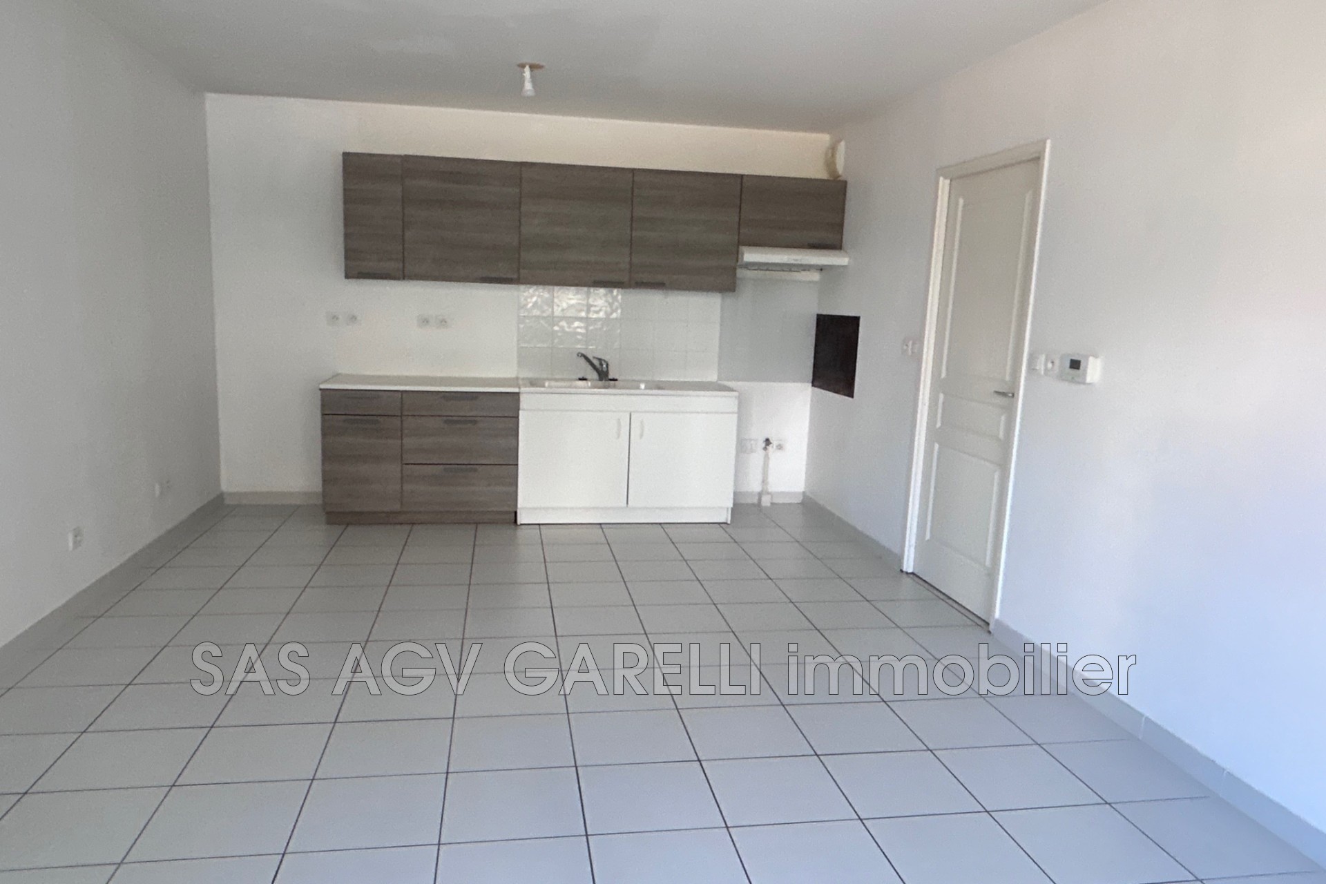 Vente Appartement à Toulon 3 pièces