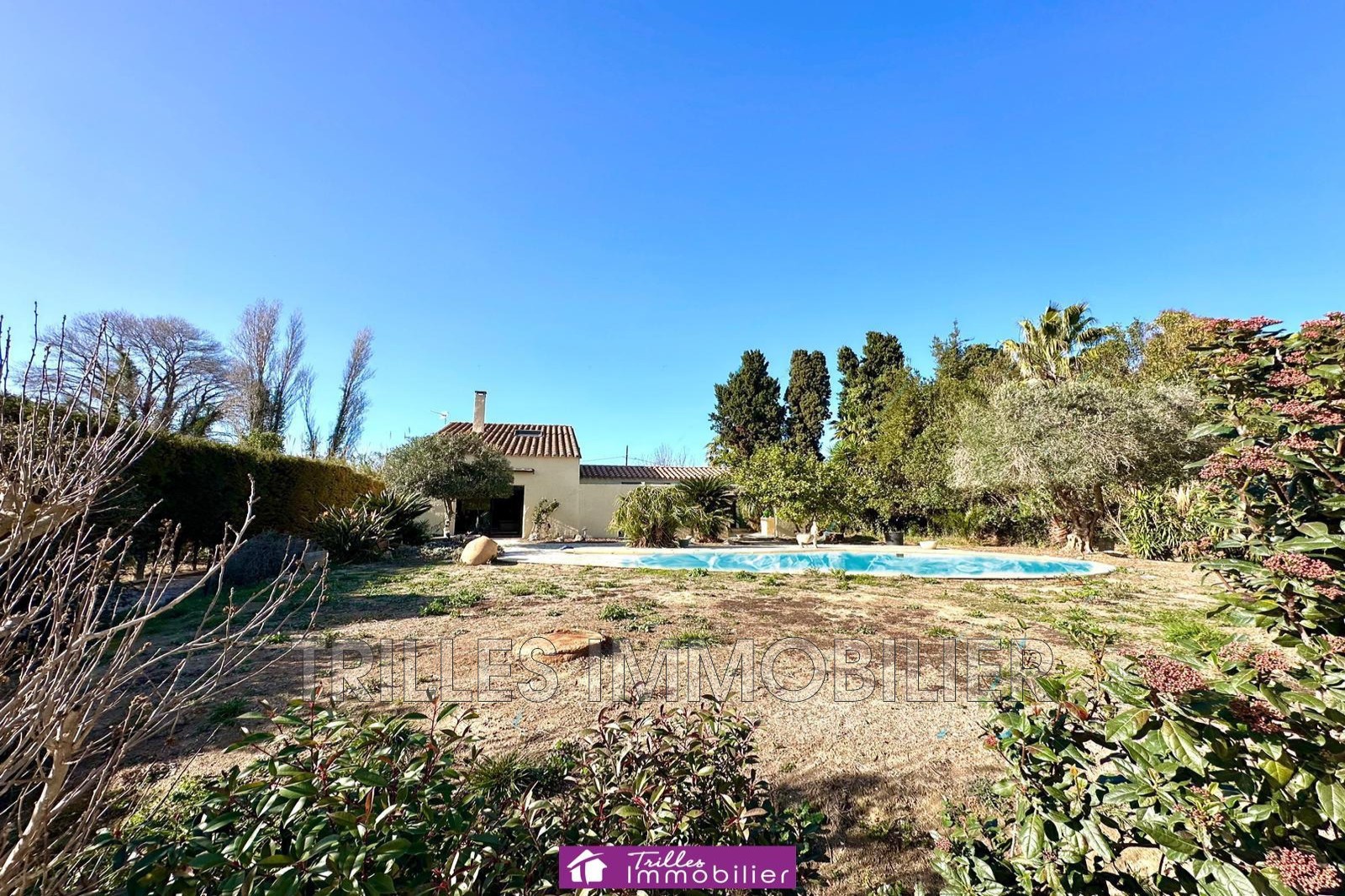 Vente Maison à Perpignan 0 pièce