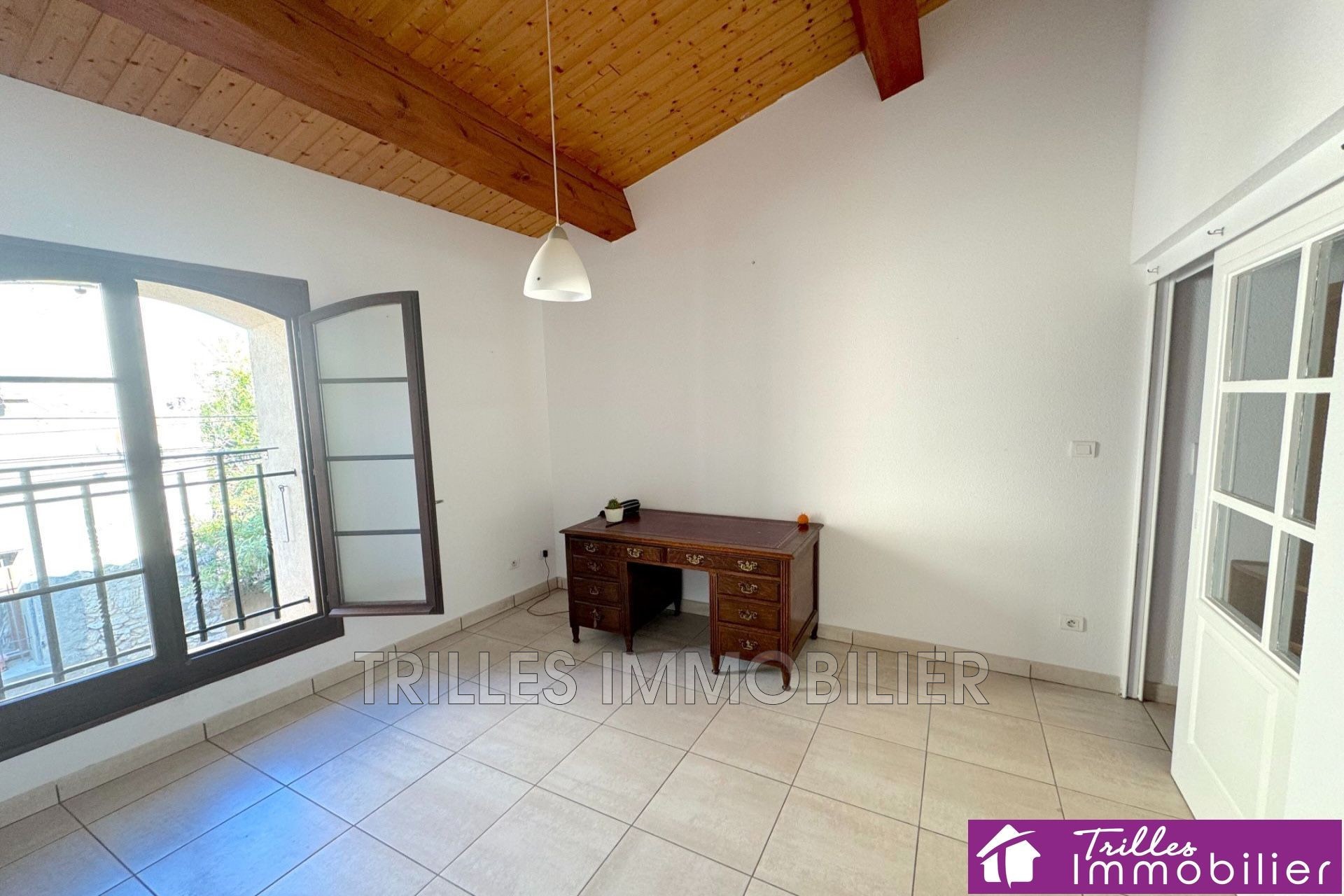 Vente Maison à Leucate 5 pièces