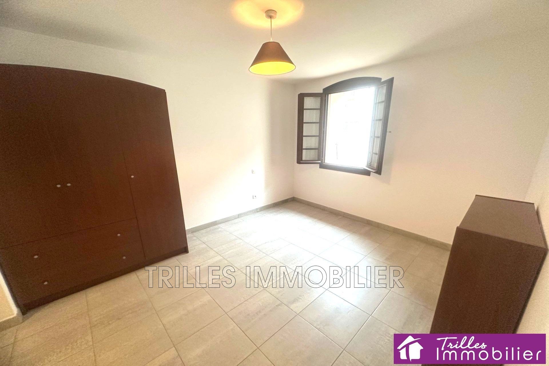 Vente Maison à Leucate 5 pièces