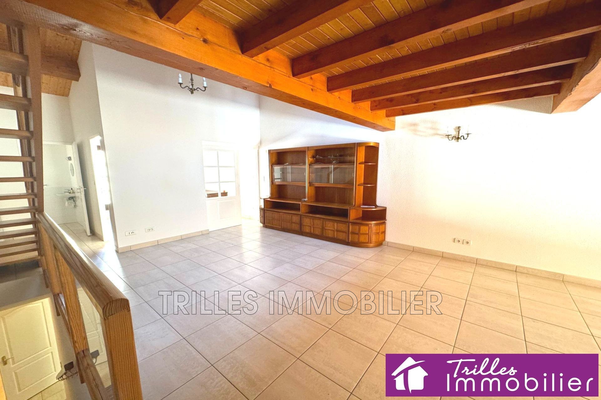 Vente Maison à Leucate 5 pièces