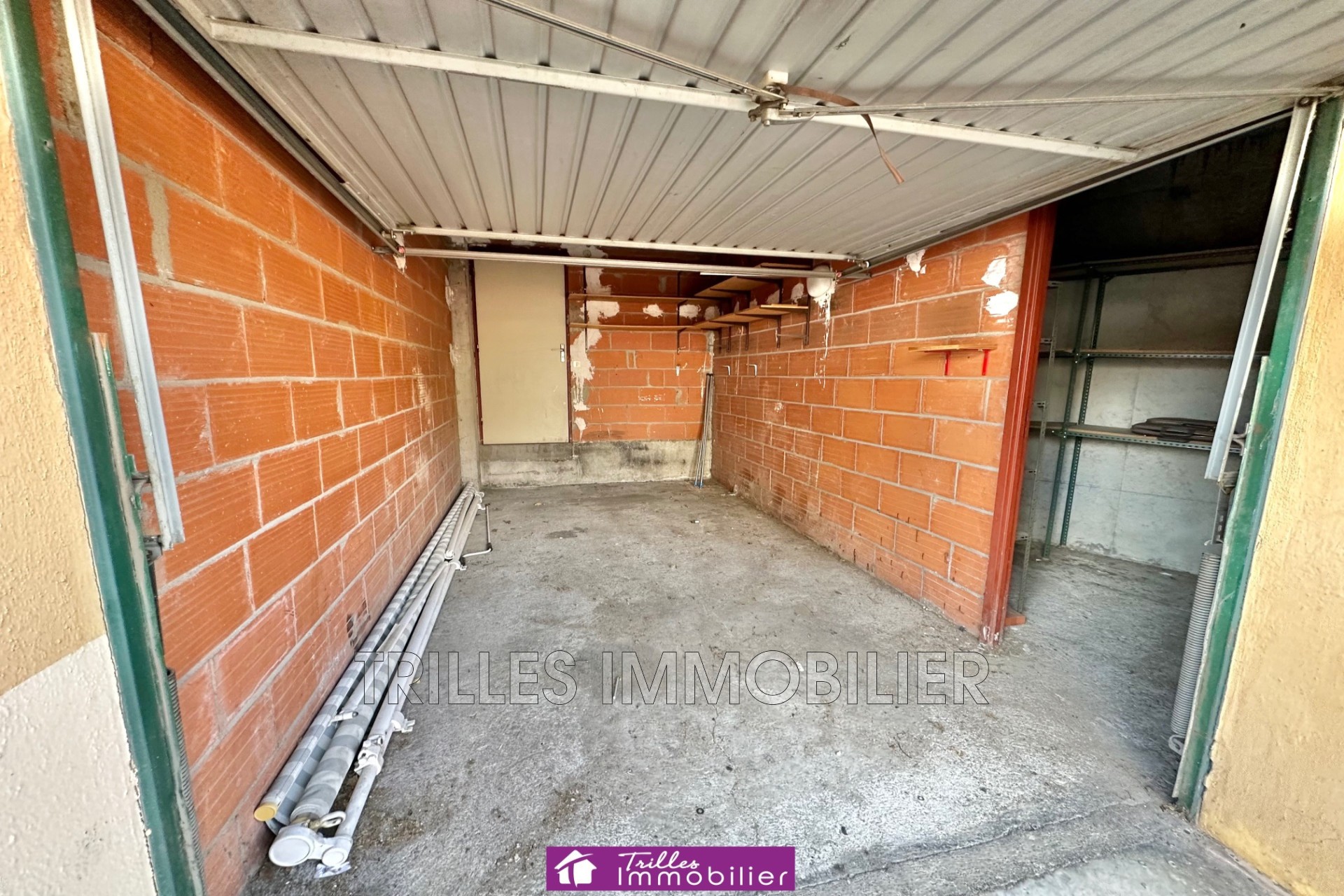 Vente Appartement à Perpignan 0 pièce