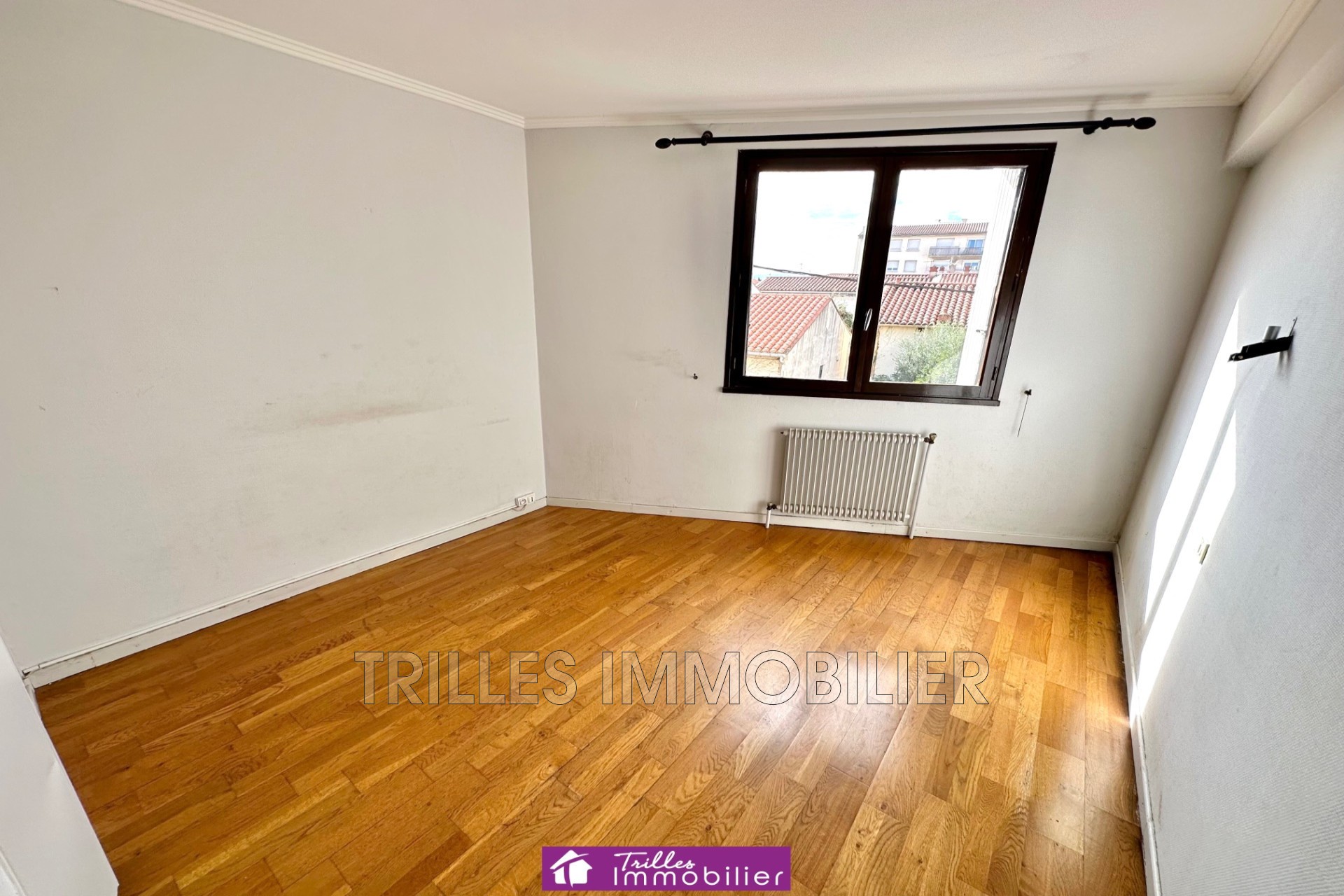 Vente Appartement à Perpignan 0 pièce