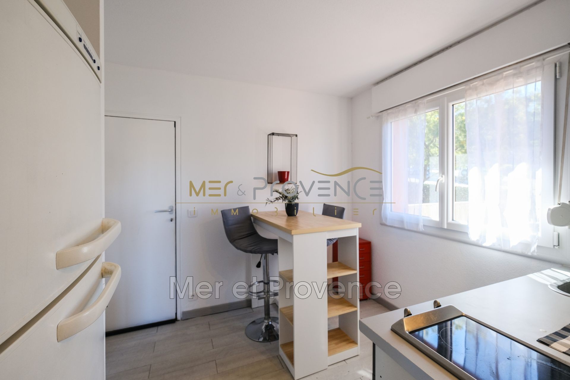 Vente Appartement à Sainte-Maxime 0 pièce