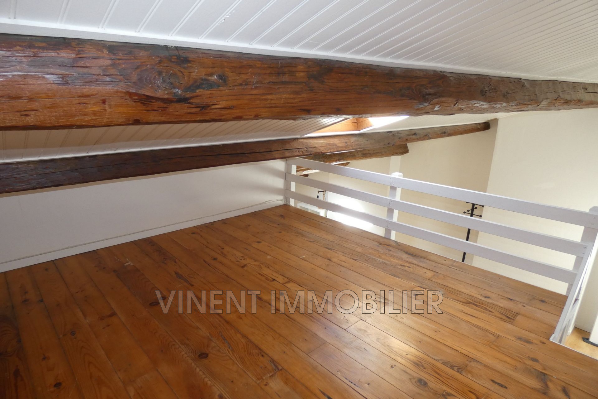 Location Appartement à Montélimar 2 pièces